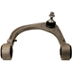 Purchase Top-Quality Control Arm With Ball Joint by MOOG - RK623172 pa11