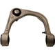 Purchase Top-Quality Control Arm With Ball Joint by MOOG - RK623172 pa12