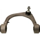 Purchase Top-Quality Control Arm With Ball Joint by MOOG - RK623172 pa13