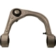 Purchase Top-Quality Control Arm With Ball Joint by MOOG - RK623172 pa5