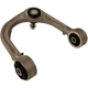 Purchase Top-Quality Control Arm With Ball Joint by MOOG - RK623173 pa12