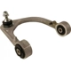 Purchase Top-Quality Control Arm With Ball Joint by MOOG - RK623173 pa14