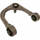 Purchase Top-Quality Control Arm With Ball Joint by MOOG - RK623173 pa15