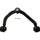 Purchase Top-Quality Control Arm With Ball Joint by MOOG - RK623199 pa1