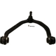 Purchase Top-Quality Control Arm With Ball Joint by MOOG - RK623199 pa3