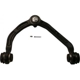 Purchase Top-Quality Control Arm With Ball Joint by MOOG - RK623199 pa5