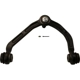 Purchase Top-Quality Control Arm With Ball Joint by MOOG - RK623200 pa2