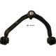 Purchase Top-Quality Control Arm With Ball Joint by MOOG - RK623200 pa6