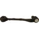 Purchase Top-Quality Control Arm With Ball Joint by MOOG - RK623202 pa1
