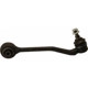 Purchase Top-Quality Control Arm With Ball Joint by MOOG - RK623202 pa2