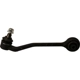 Purchase Top-Quality Control Arm With Ball Joint by MOOG - RK623203 pa17