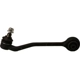 Purchase Top-Quality Control Arm With Ball Joint by MOOG - RK623203 pa18