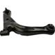 Purchase Top-Quality MOOG - RK623209 - Control Arm With Ball Joint pa11
