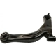 Purchase Top-Quality MOOG - RK623210 - Control Arm With Ball Joint pa3