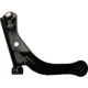 Purchase Top-Quality MOOG - RK623210 - Control Arm With Ball Joint pa4