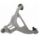 Purchase Top-Quality Control Arm With Ball Joint by MOOG - RK623211 pa10