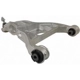 Purchase Top-Quality Control Arm With Ball Joint by MOOG - RK623211 pa11