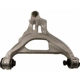Purchase Top-Quality Control Arm With Ball Joint by MOOG - RK623212 pa1