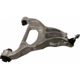 Purchase Top-Quality Control Arm With Ball Joint by MOOG - RK623212 pa2