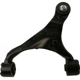 Purchase Top-Quality Control Arm With Ball Joint by MOOG - RK623218 pa5