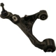 Purchase Top-Quality Control Arm With Ball Joint by MOOG - RK623219 pa5