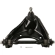 Purchase Top-Quality Control Arm With Ball Joint by MOOG - RK623220 pa1