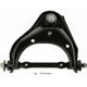 Purchase Top-Quality Control Arm With Ball Joint by MOOG - RK623221 pa1