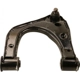 Purchase Top-Quality Control Arm With Ball Joint by MOOG - RK623224 pa5