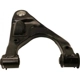 Purchase Top-Quality Control Arm With Ball Joint by MOOG - RK623224 pa6