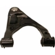 Purchase Top-Quality Control Arm With Ball Joint by MOOG - RK623224 pa7