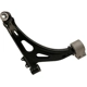 Purchase Top-Quality Control Arm With Ball Joint by MOOG - RK623229 pa10