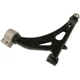Purchase Top-Quality Control Arm With Ball Joint by MOOG - RK623230 pa10