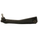 Purchase Top-Quality Control Arm With Ball Joint by MOOG - RK623236 pa10