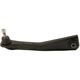 Purchase Top-Quality Control Arm With Ball Joint by MOOG - RK623236 pa12