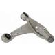 Purchase Top-Quality Control Arm With Ball Joint by MOOG - RK623239 pa1