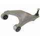 Purchase Top-Quality Control Arm With Ball Joint by MOOG - RK623239 pa3