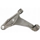 Purchase Top-Quality Control Arm With Ball Joint by MOOG - RK623240 pa1