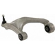Purchase Top-Quality Control Arm With Ball Joint by MOOG - RK623240 pa2