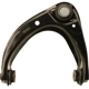 Purchase Top-Quality Control Arm With Ball Joint by MOOG - RK623270 pa10