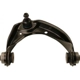 Purchase Top-Quality Control Arm With Ball Joint by MOOG - RK623270 pa11