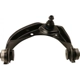Purchase Top-Quality Control Arm With Ball Joint by MOOG - RK623271 pa10