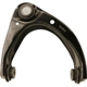 Purchase Top-Quality Control Arm With Ball Joint by MOOG - RK623271 pa11