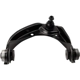 Purchase Top-Quality Control Arm With Ball Joint by MOOG - RK623271 pa12
