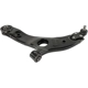 Purchase Top-Quality Control Arm With Ball Joint by MOOG - RK623281 pa11