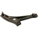Purchase Top-Quality Control Arm With Ball Joint by MOOG - RK623290 pa12