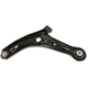 Purchase Top-Quality Control Arm With Ball Joint by MOOG - RK623290 pa14