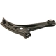 Purchase Top-Quality Control Arm With Ball Joint by MOOG - RK623290 pa6