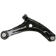 Purchase Top-Quality Control Arm With Ball Joint by MOOG - RK623291 pa17