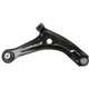 Purchase Top-Quality Control Arm With Ball Joint by MOOG - RK623291 pa20