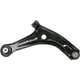 Purchase Top-Quality Control Arm With Ball Joint by MOOG - RK623291 pa4